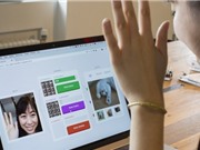 Dạy AI cho học sinh tiểu học bằng các mô hình giả lập